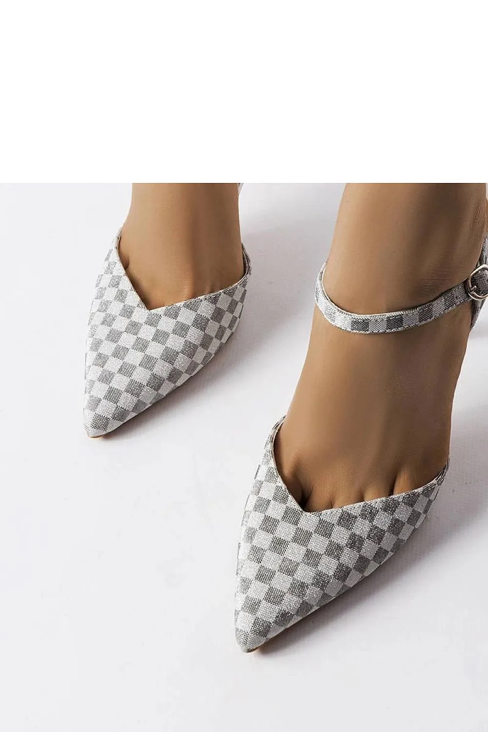 High heel pumps Solea