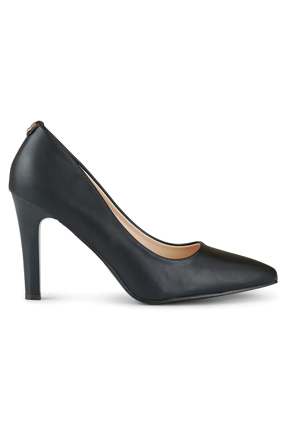 High heels PRIMO
