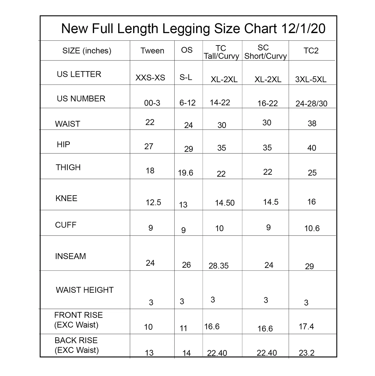 High Quality Leaf Leggings with Real Glitter and Pockets