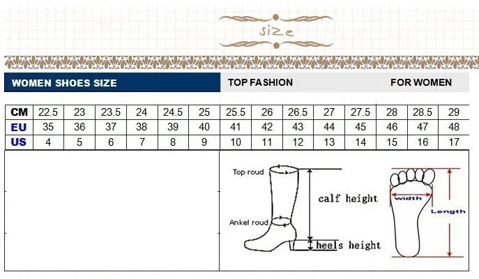 High summer fashion hot women shoes diamond high heels waterproof stiletto cross tied bride wedding pumps shoes