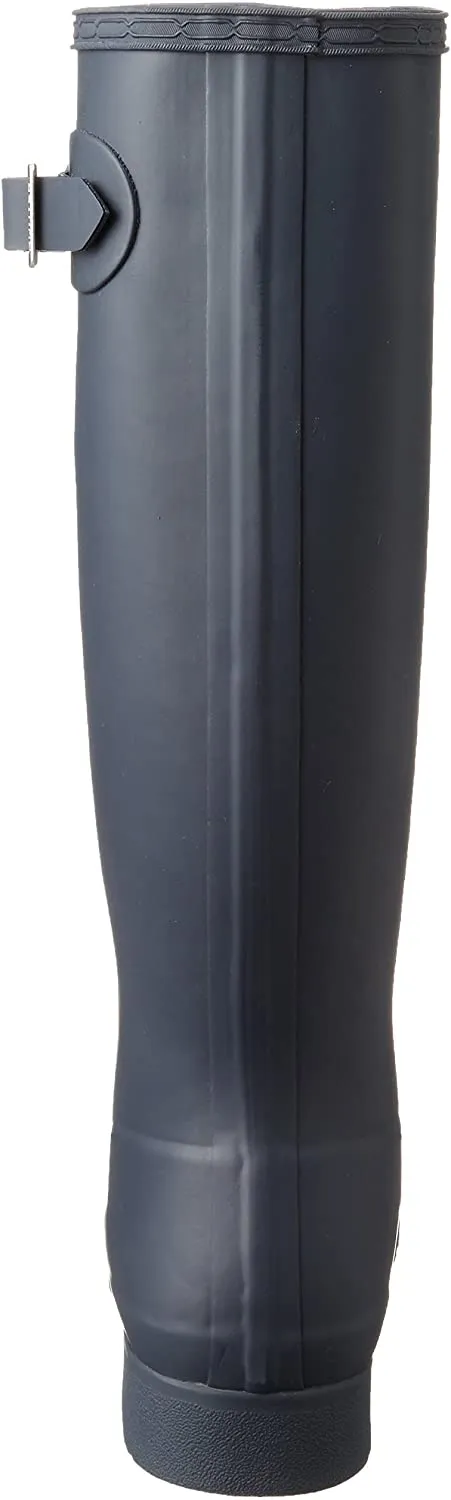 HUNTER WOMENS ORIGINAL TOUR