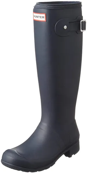 HUNTER WOMENS ORIGINAL TOUR