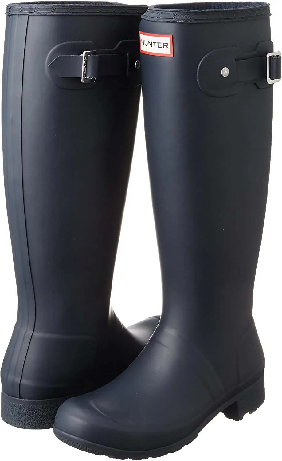 HUNTER WOMENS ORIGINAL TOUR