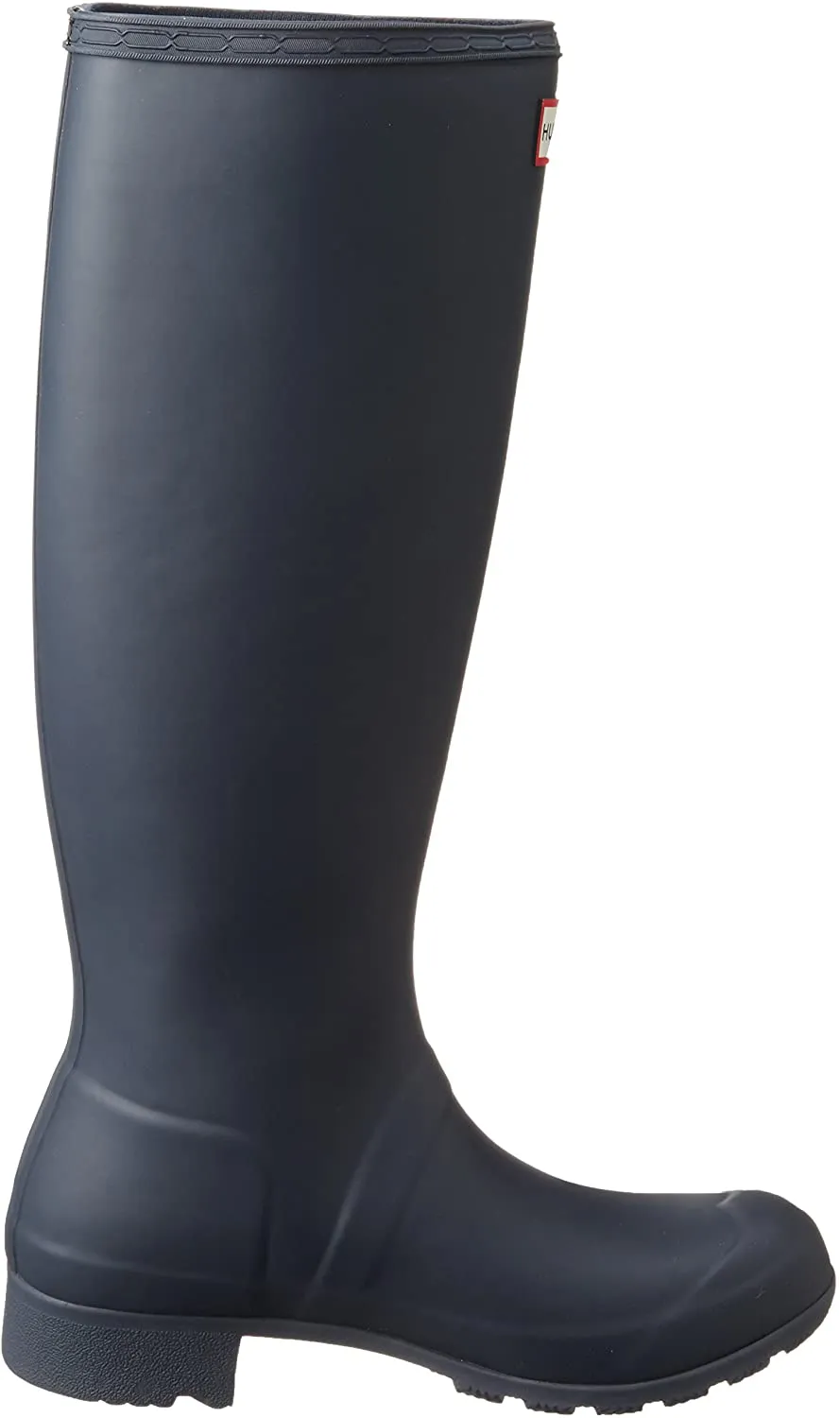 HUNTER WOMENS ORIGINAL TOUR