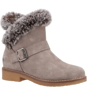Hush Puppies Hannah Boot