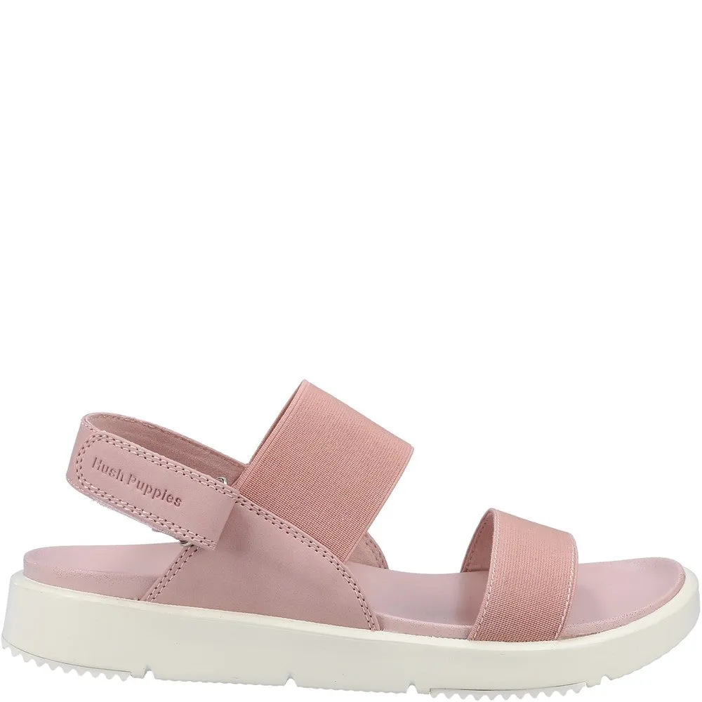 Hush Puppies Selina Sandal