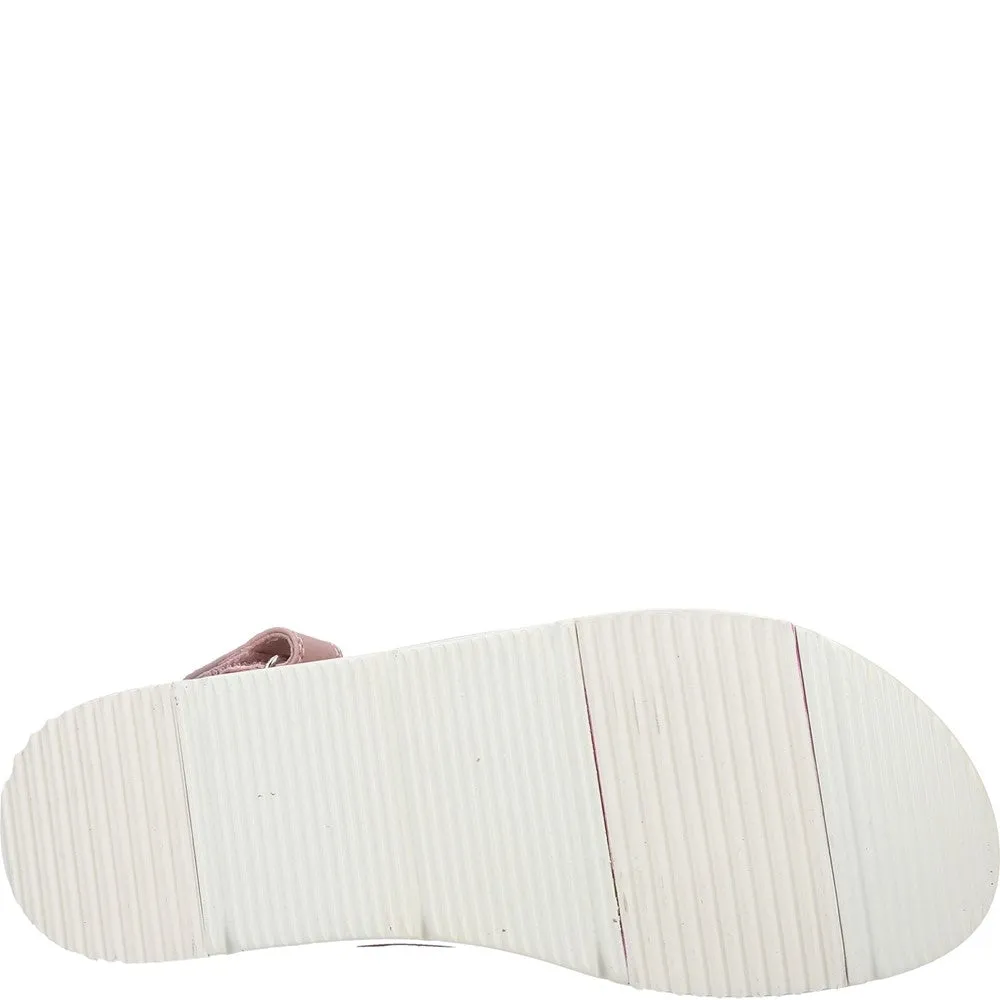 Hush Puppies Selina Sandal