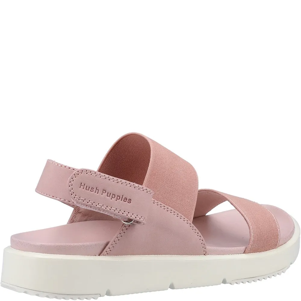 Hush Puppies Selina Sandal
