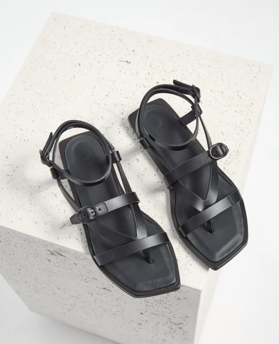 Image Sandal