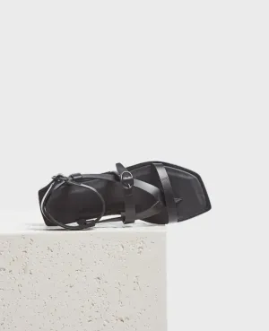 Image Sandal