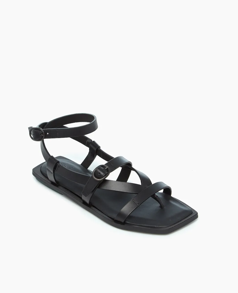 Image Sandal