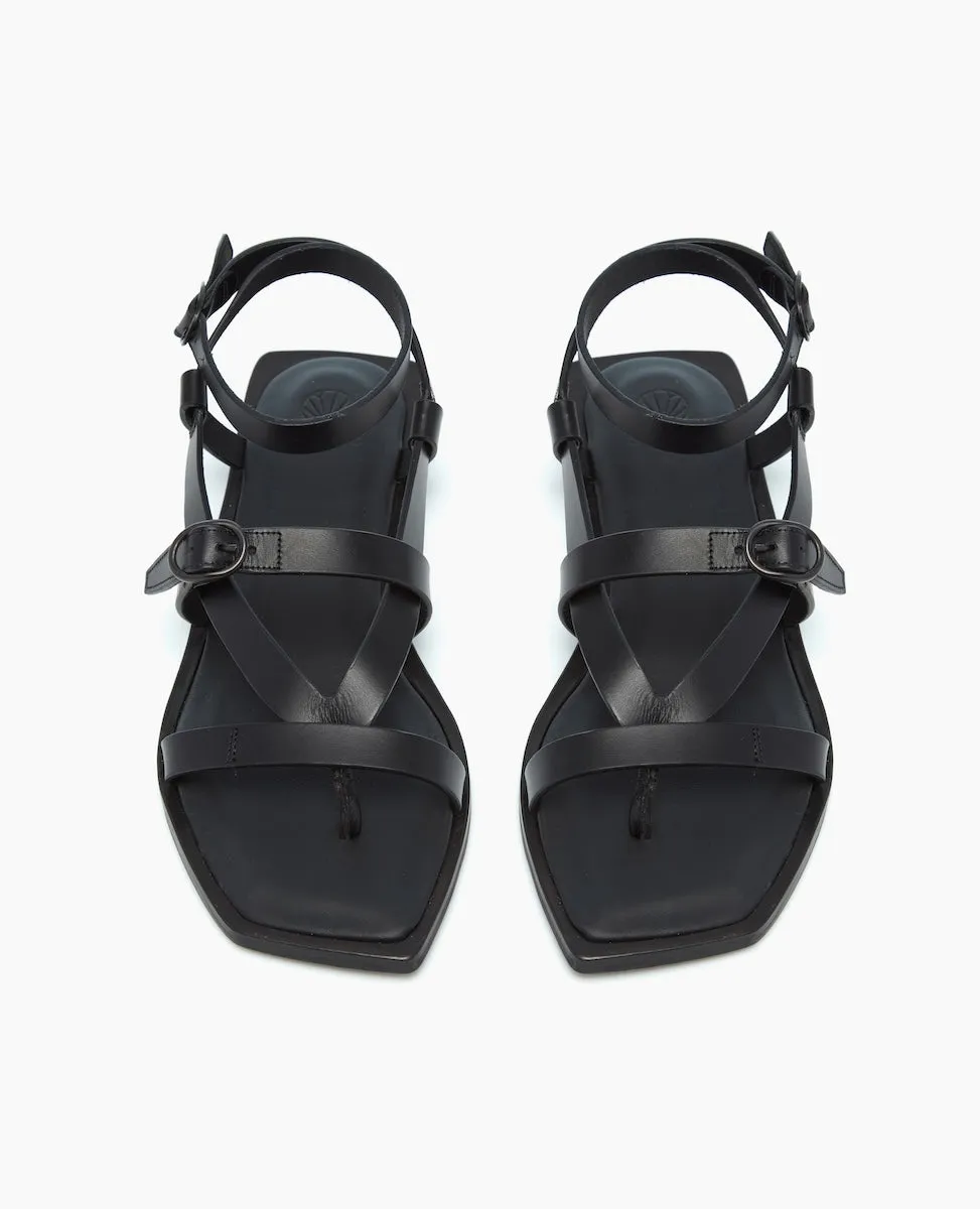 Image Sandal