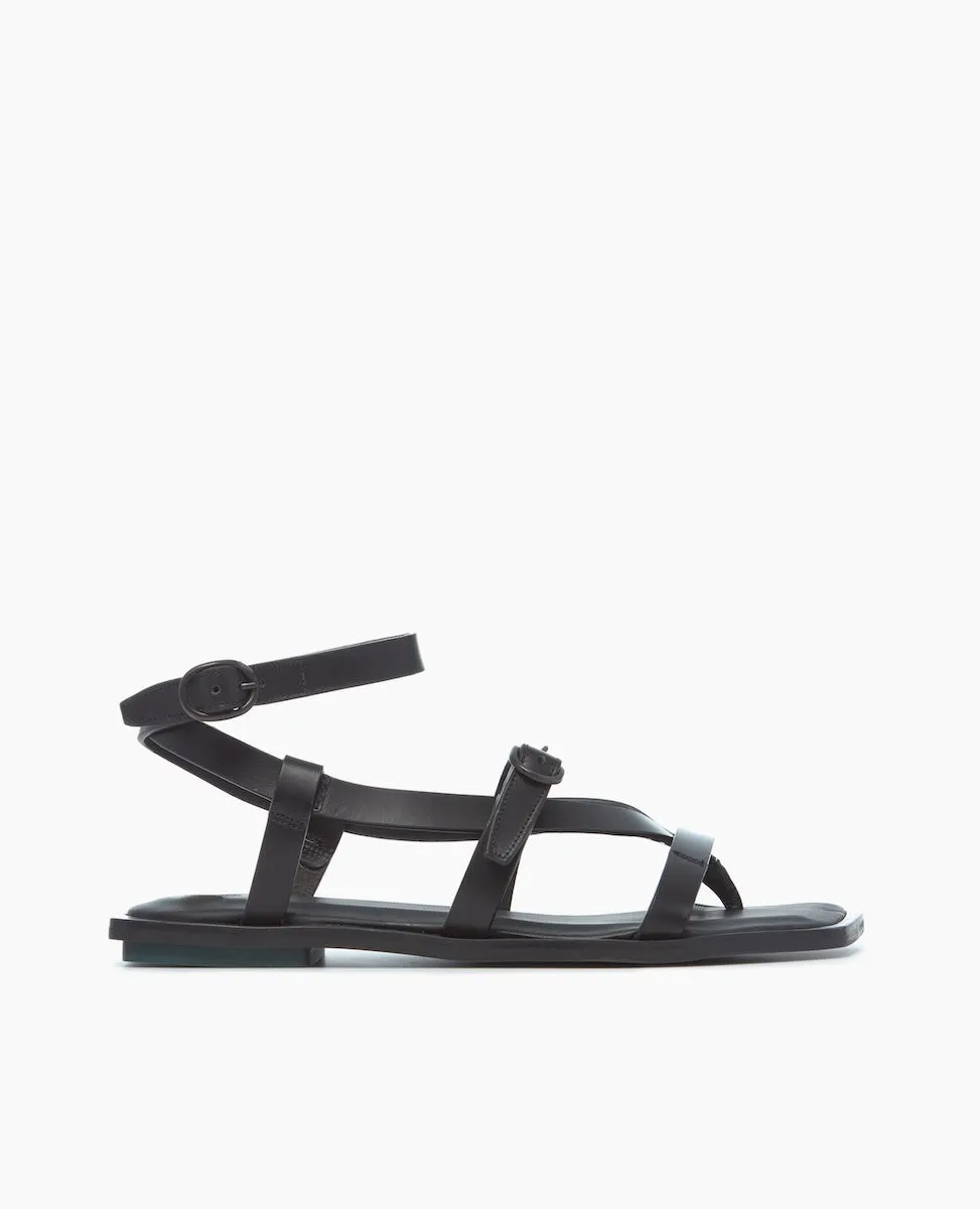 Image Sandal