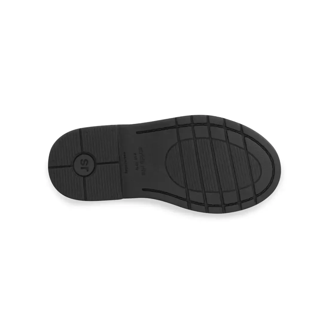 Kid's Stride Rite Carolyn Boots – Stylish, Comfy & Play-Ready