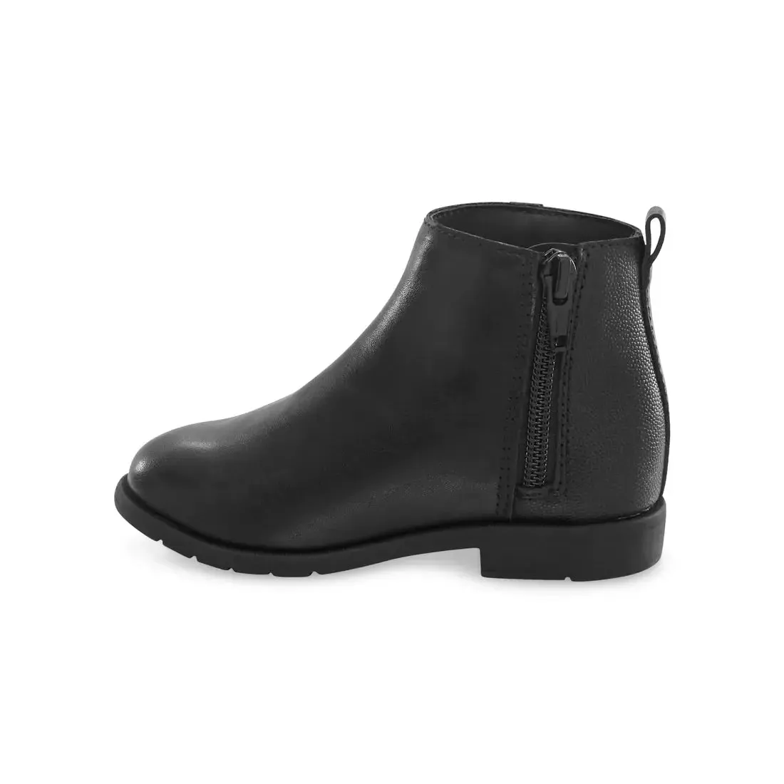 Kid's Stride Rite Carolyn Boots – Stylish, Comfy & Play-Ready