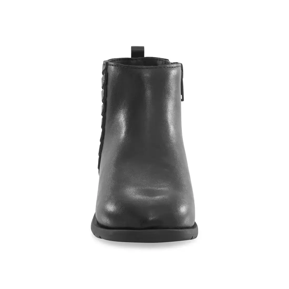 Kid's Stride Rite Carolyn Boots – Stylish, Comfy & Play-Ready