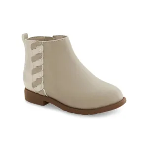 Kid's Stride Rite Carolyn Boots – Stylish, Comfy & Play-Ready