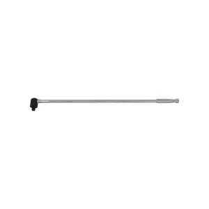 King Tony 6462-40P Power Bar 3/4D 40in