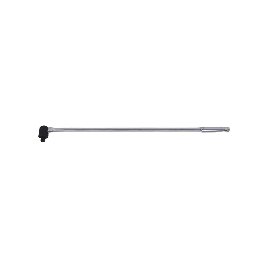 King Tony 6462-40P Power Bar 3/4D 40in