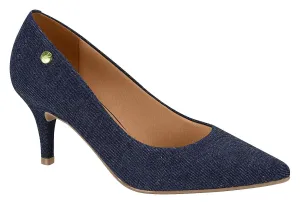 Kitten Heel