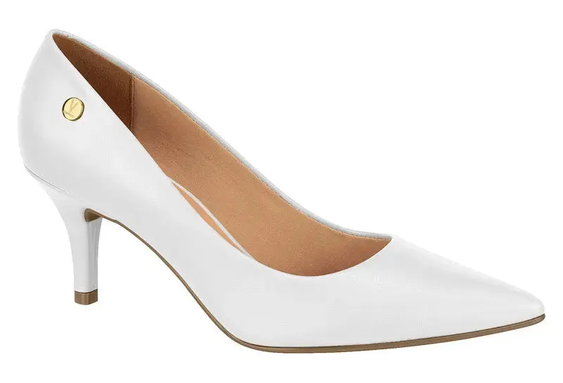 Kitten Heel