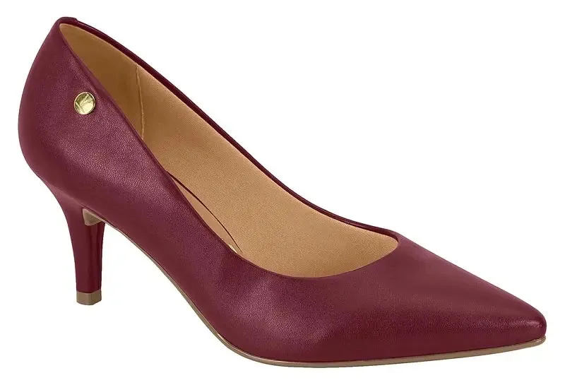 Kitten Heel