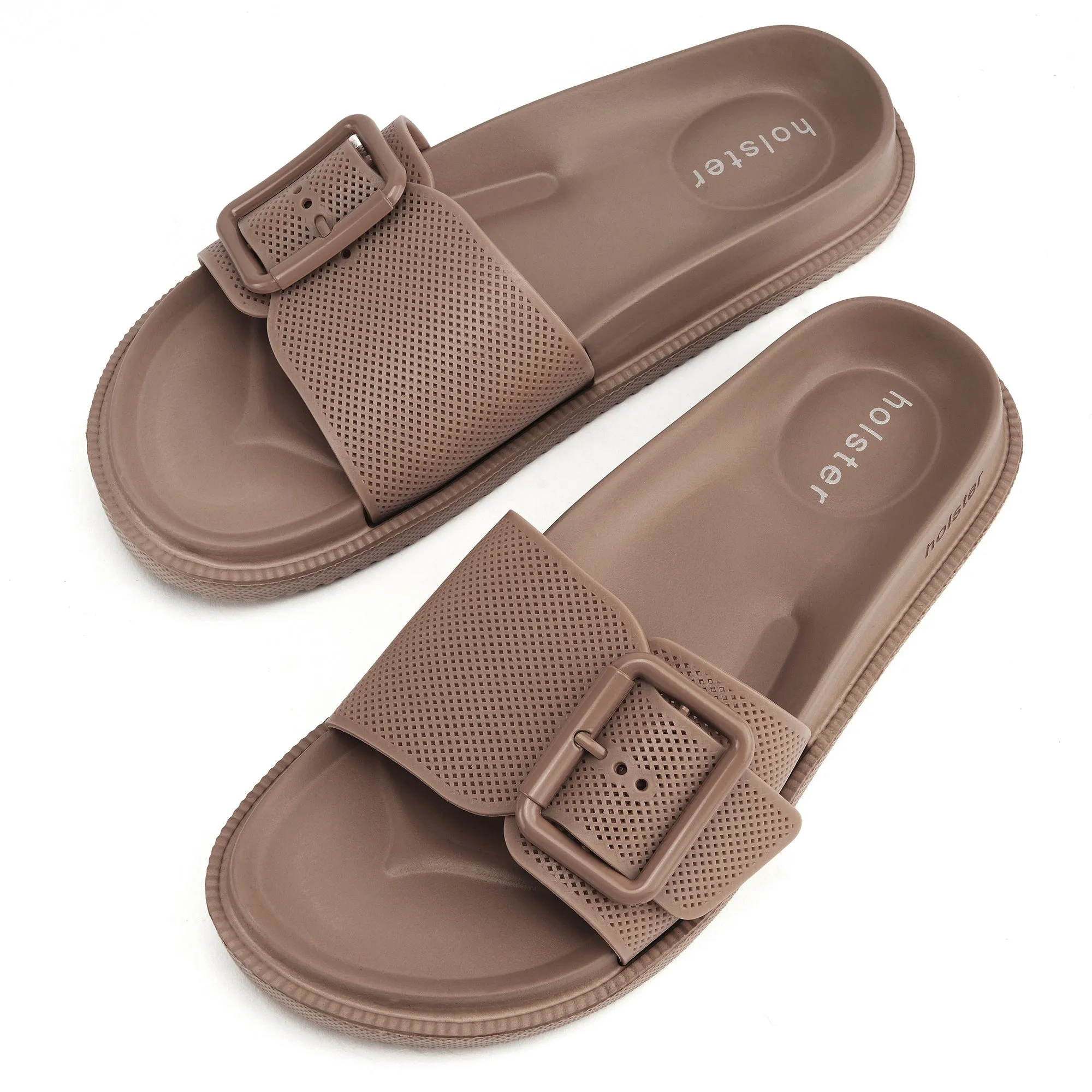 Laze  Bundle - Natural / Sand