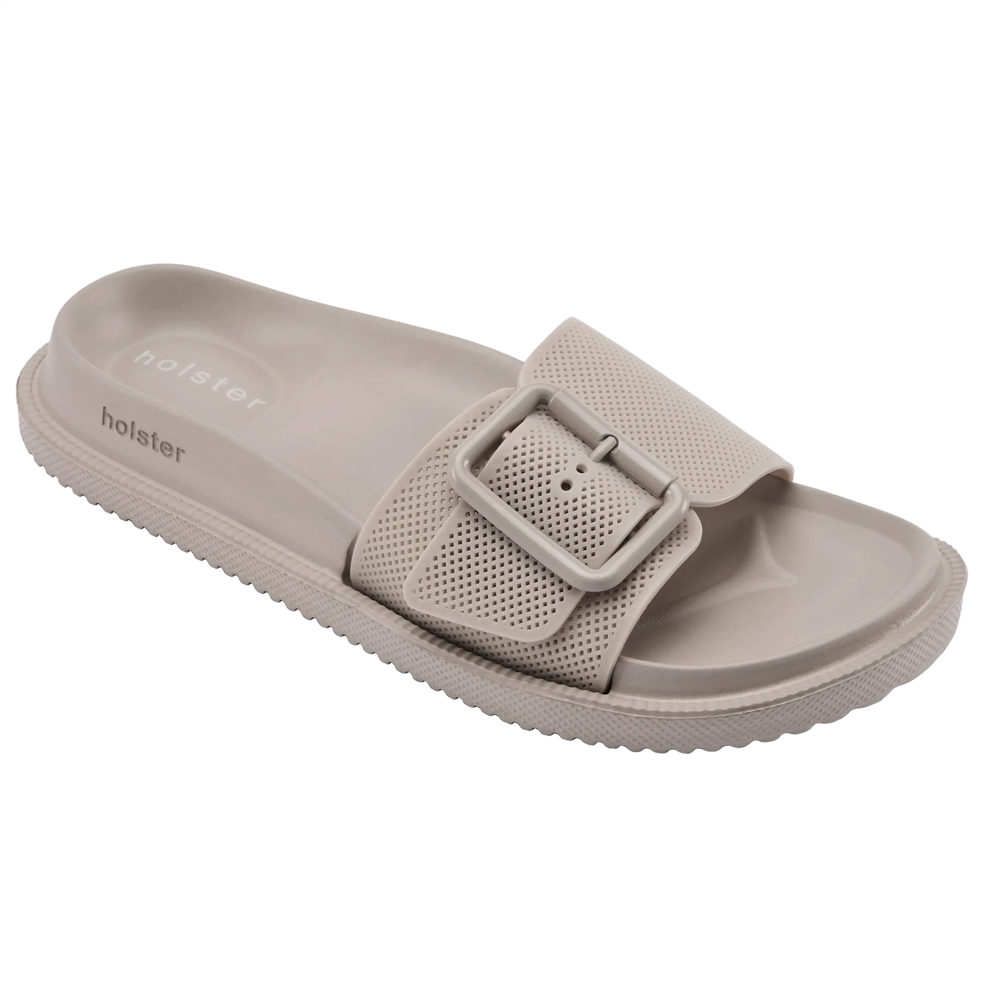 Laze  Bundle - Natural / Sand