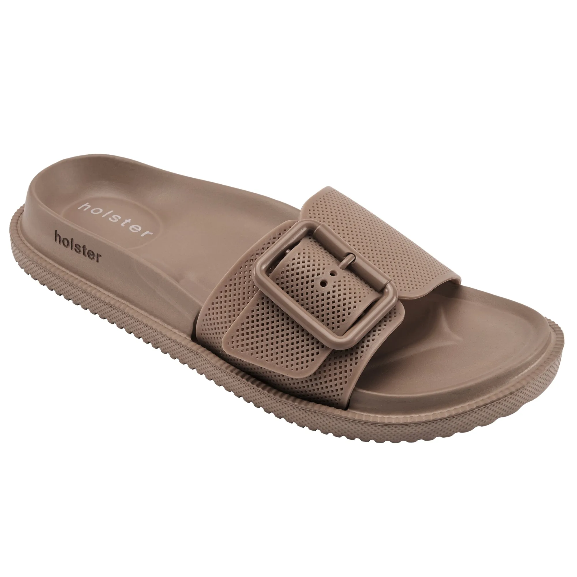 Laze  Bundle - Natural / Sand