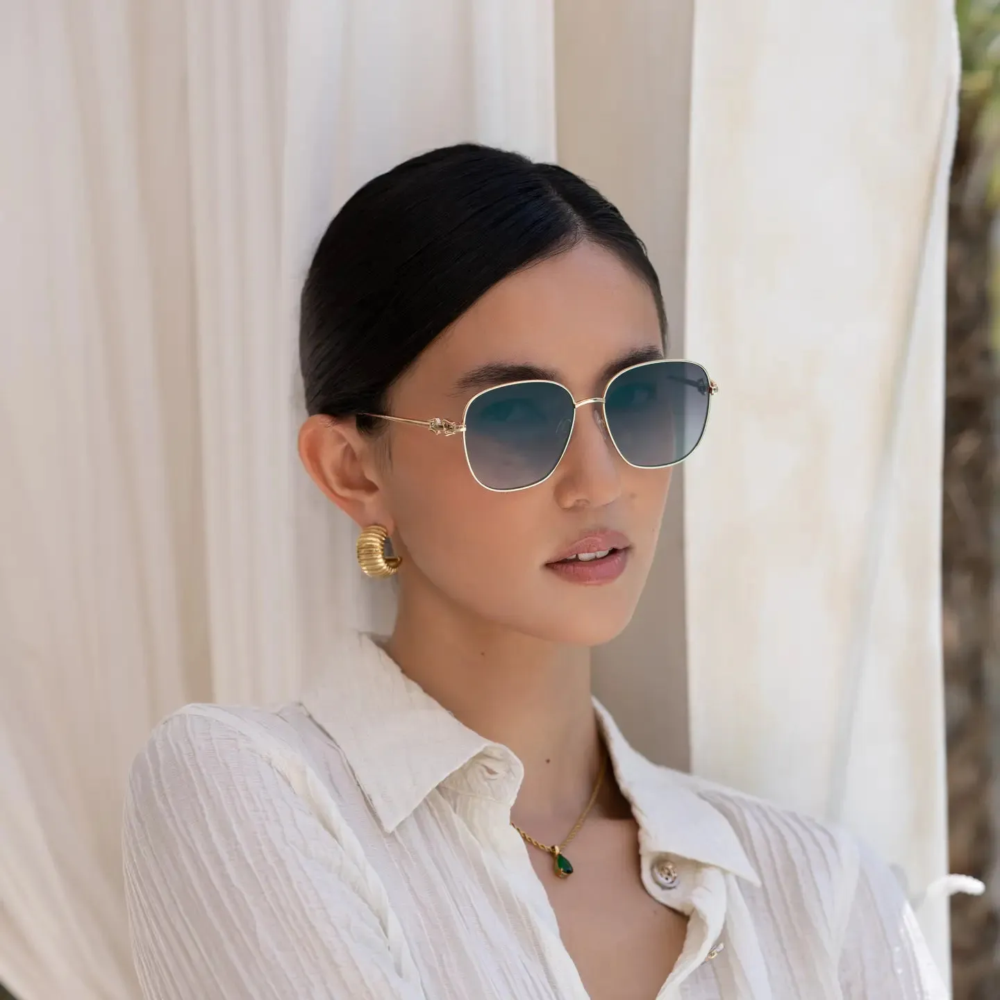 Lea Sunglasses