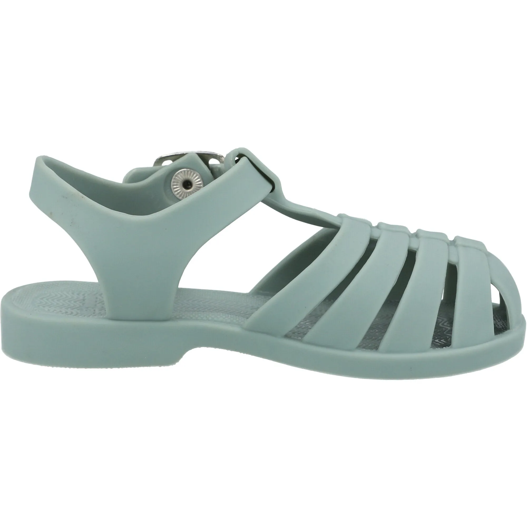 Liewood Bre Peppermint Beach Sandals