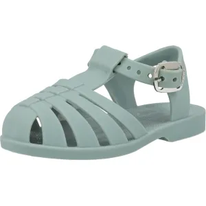 Liewood Bre Peppermint Beach Sandals