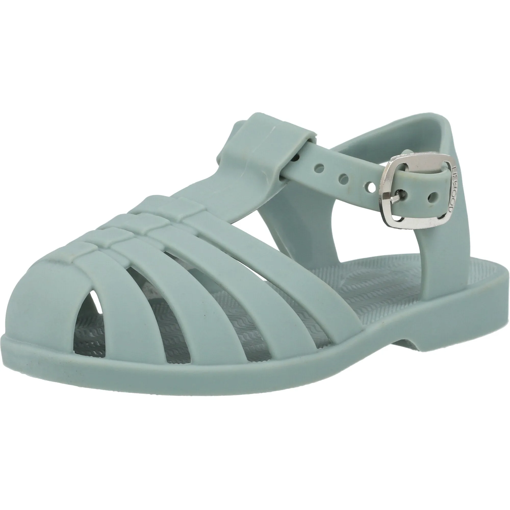 Liewood Bre Peppermint Beach Sandals