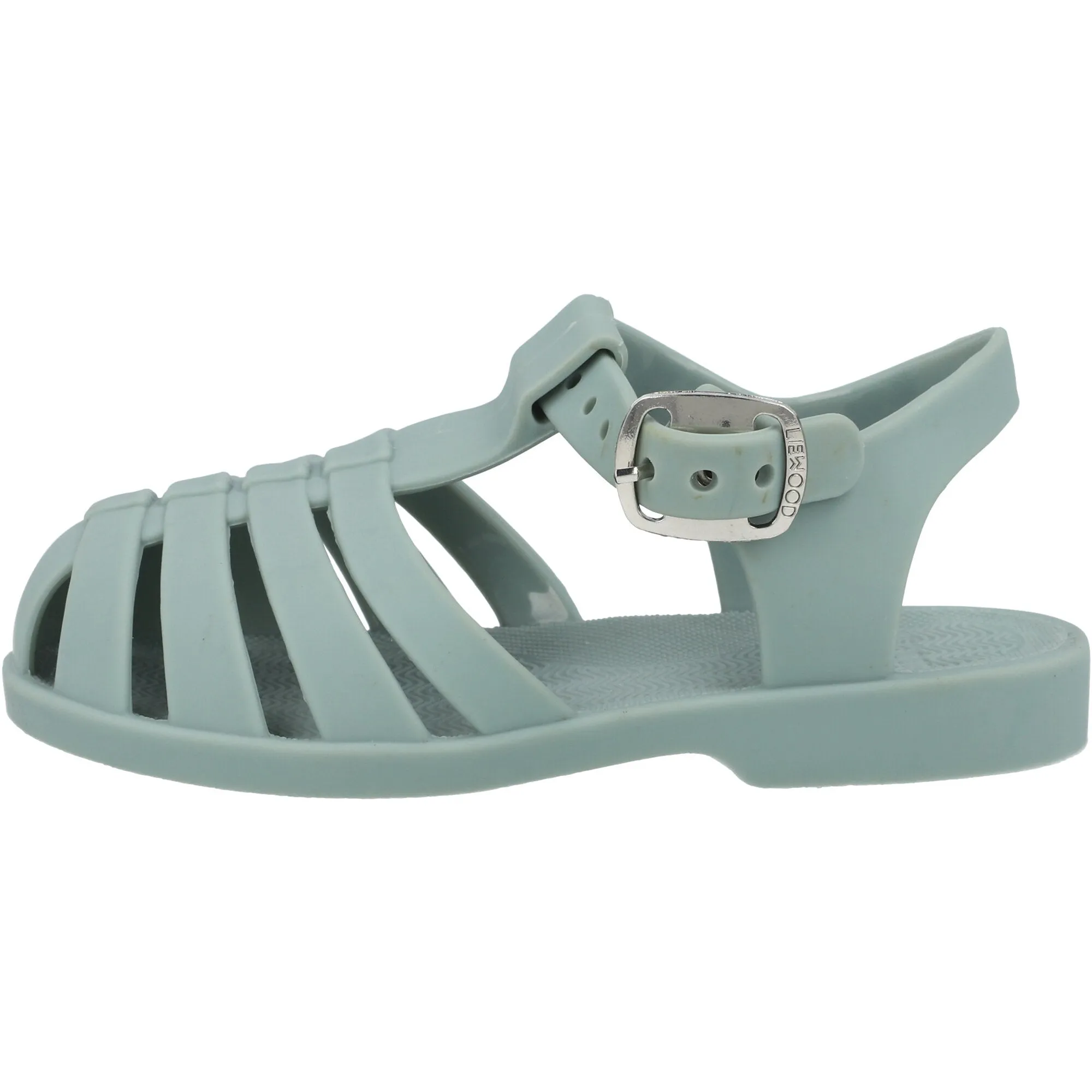 Liewood Bre Peppermint Beach Sandals