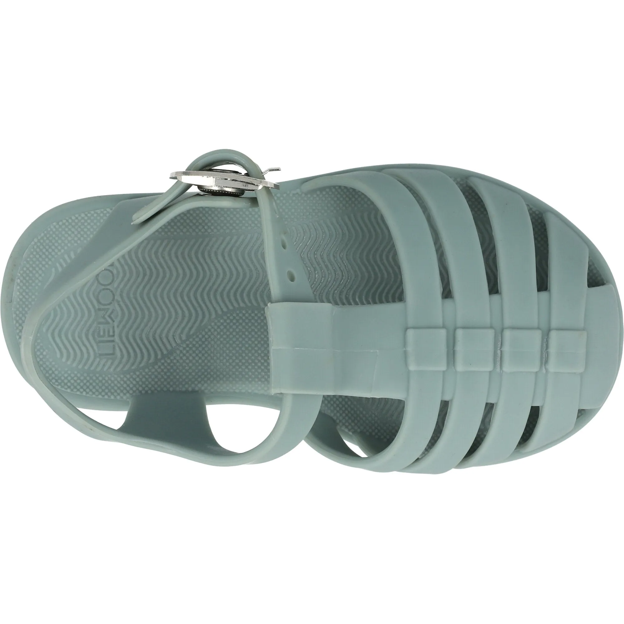 Liewood Bre Peppermint Beach Sandals