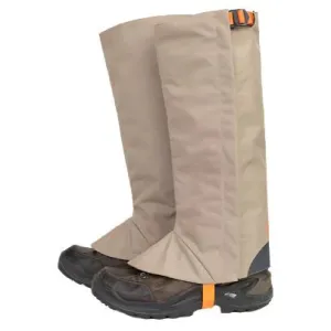 Listo Brush Cruiser - Sandsheet - Large