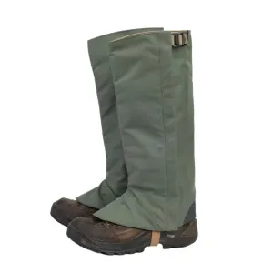 Listo Brush Cruiser - Thornscrub - Large