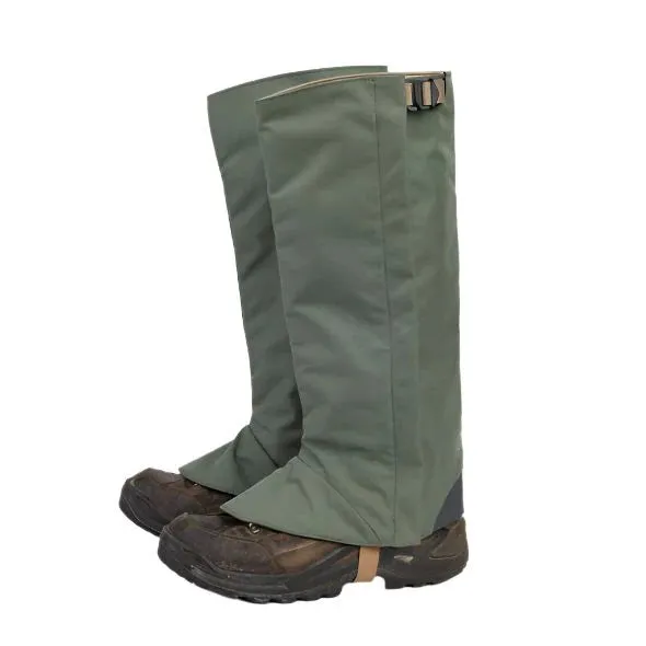 Listo Brush Cruiser - Thornscrub - Large