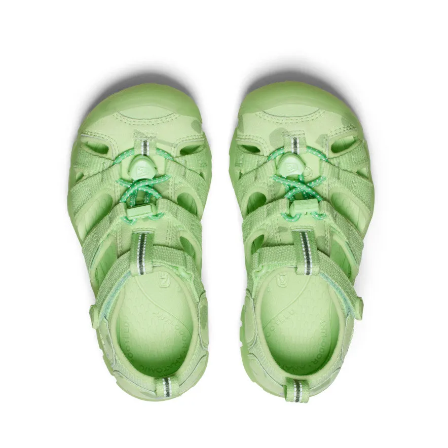 Little Kids' Seacamp II CNX Sandal x namuk