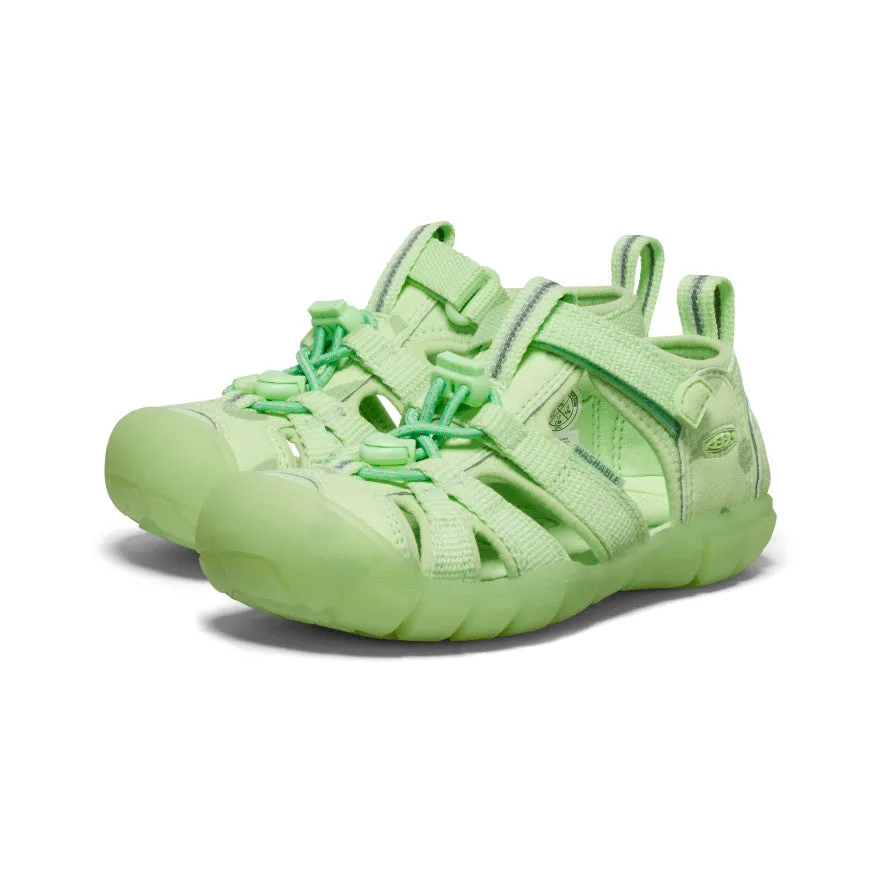 Little Kids' Seacamp II CNX Sandal x namuk