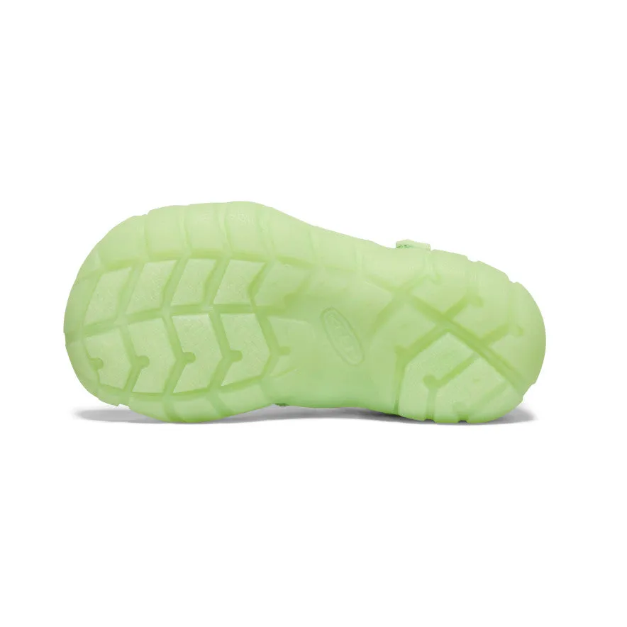 Little Kids' Seacamp II CNX Sandal x namuk