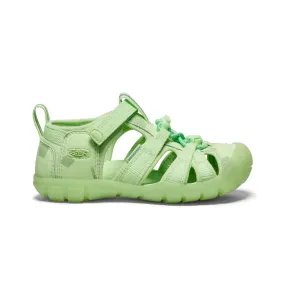 Little Kids' Seacamp II CNX Sandal x namuk