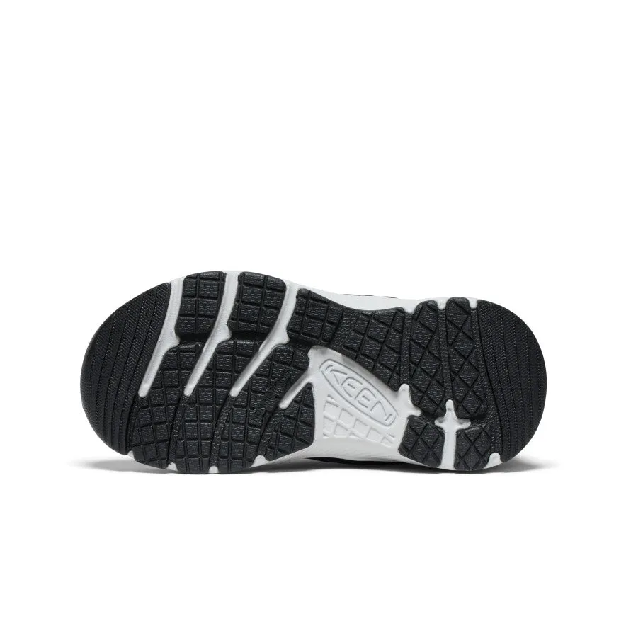 Little Kids' Skua Waterproof Boot