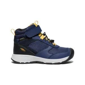 Little Kids' Skua Waterproof Boot