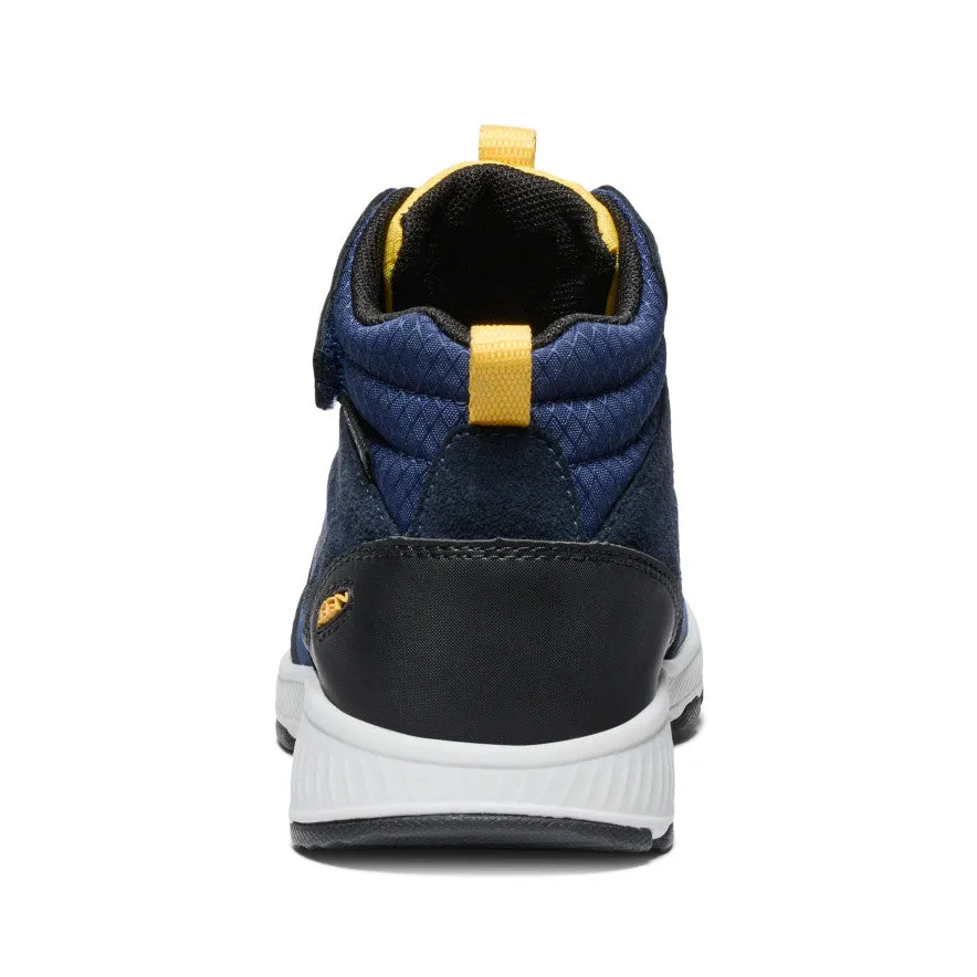 Little Kids' Skua Waterproof Boot