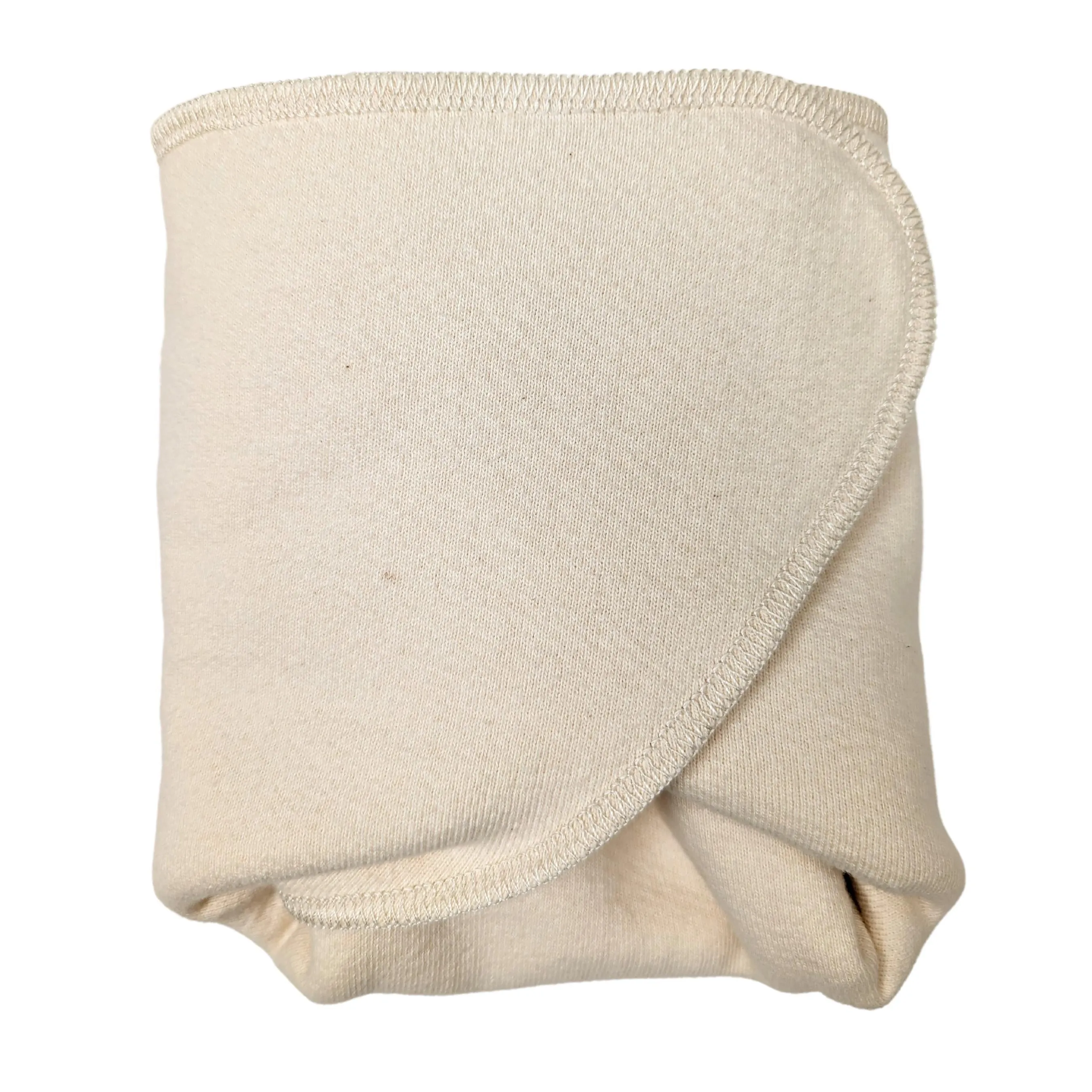 Lunapaca/The Blythe Life All Natural Bundle | 1 Cover and 1 Fixed Flat Wrap System