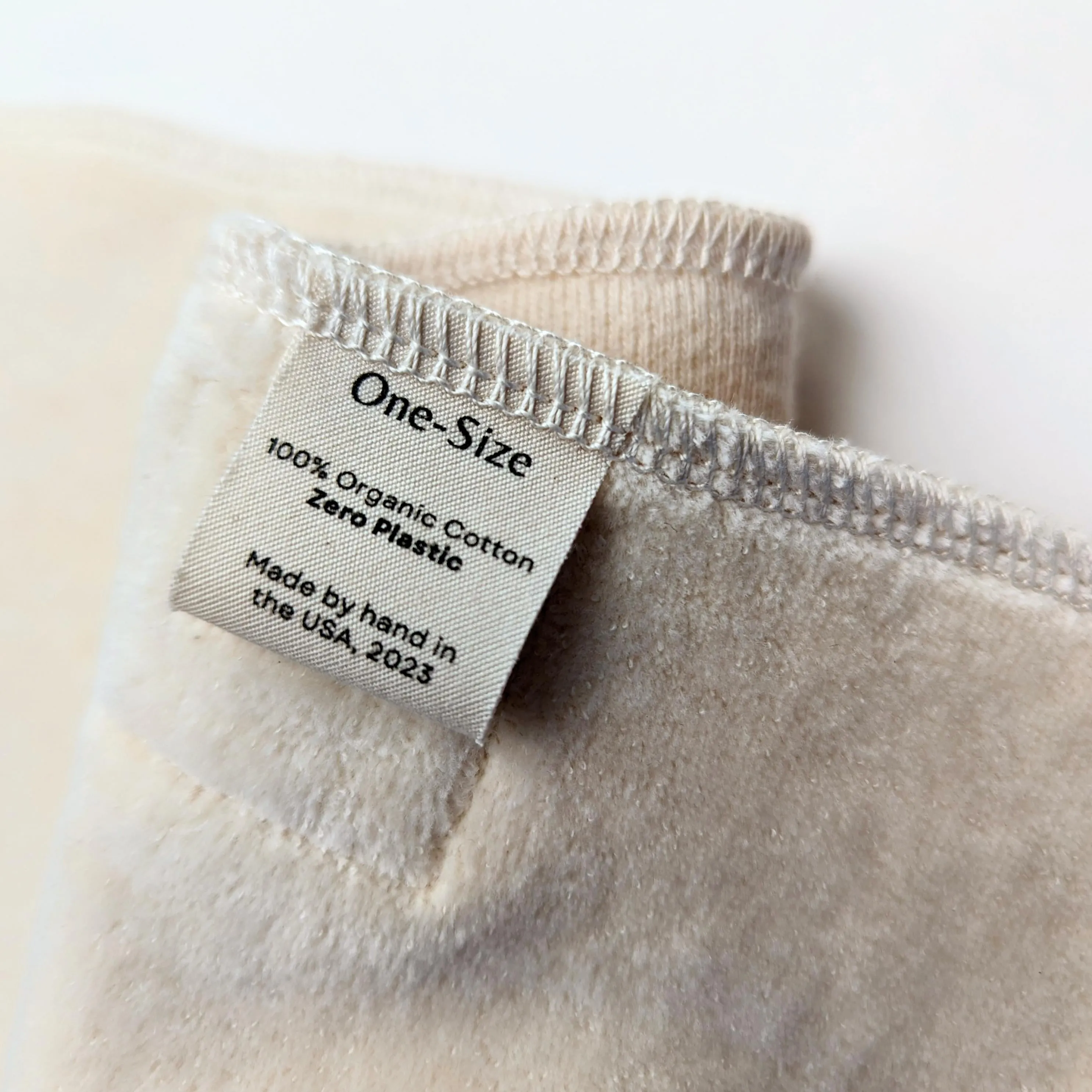 Lunapaca/The Blythe Life All Natural Bundle | 1 Cover and 1 Fixed Flat Wrap System