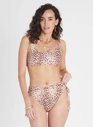 Lynx Jodi High Waist Pant (SAMPLE)