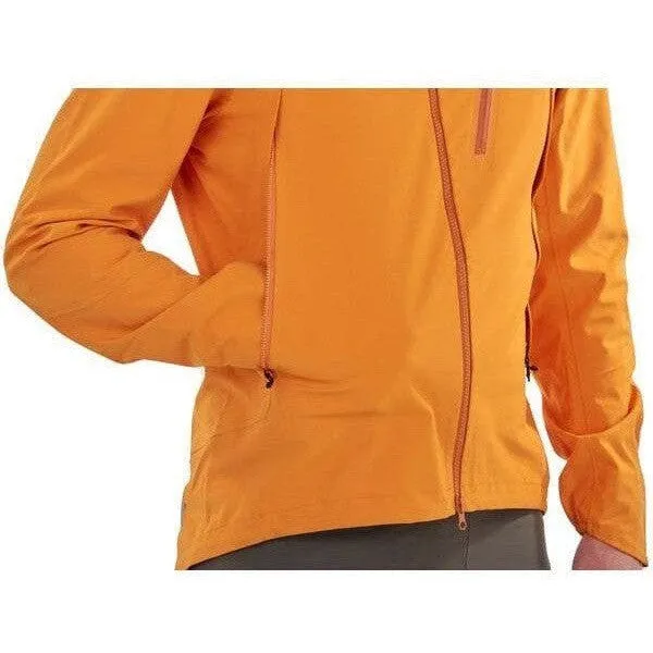 Madison DTE Mens Waterproof Jacket