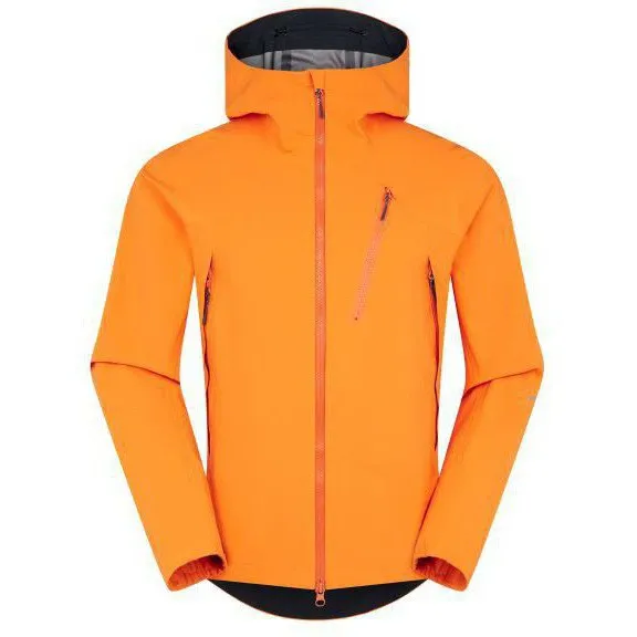 Madison DTE Mens Waterproof Jacket